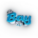 Department of Justice | The Ba... Discord Server Icon