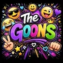 The Goons