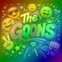 The Goons