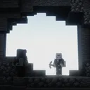 Creed's Cave