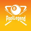 Pool Legend