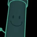 Inanimate Insanity RP Fan Server
