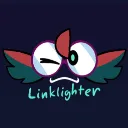 The Linklighter Discord Server
