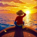 Discovery icon for Raknyan §|Animanga & Sohbet|§ #YETKİLİ ALIM Discord server