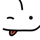 YONK