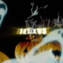 /nexus 🧛🏿🦇 @26