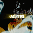 /nexus 🧛🏿🦇 @26