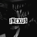 /nexus 🧛🏿🎸@26