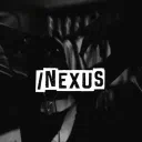 /nexus 🧛🏿🎸@26