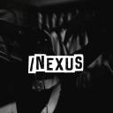 /nexus 🧛🏿🎸@ Revived Discord server logo