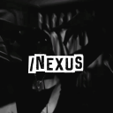 /nexus 🧛🏿🎸@ Revived