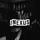 /nexus 🧛🏿🎸@ Revived
