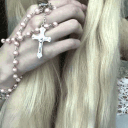 ᥲทᧁׁᧉິℓ𝘪ᥴ ໒꒱﹒scl﹒decor﹒emotes Discord server icon