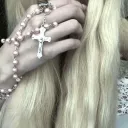 ᥲทᧁׁᧉິℓ𝘪ᥴ ໒꒱﹒scl﹒decor﹒emotes Discord Server Icon