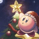 🌟 𝓓𝓻𝓮𝓪𝓶 𝔀𝓸𝓻𝓵𝓭 💫