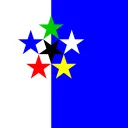 Flags of the World