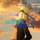 EDITORS WORLD