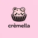 Crèmella