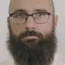 My House with Vsauce Discord Server Icon