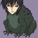 Toad Geass Discord server icon