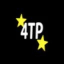 4TP