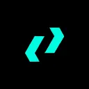 CODEUM GAMES