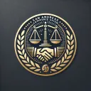 San Andreas Commerce Union