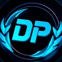 Direct Promotions