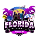 Florida State Roleplay