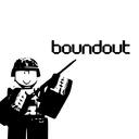 Boundout Discord Server Icon