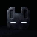 𝟏./✫𝐠𝐠 avatar