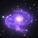 ⋆  🌌 ｡˚꒰ El pequeño planeta de neko  .  ֹ⭐ ₊  .ᐟ