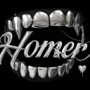 HOMER #