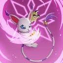 Digimon Rp: the Dreams of destiny Discord Server Icon