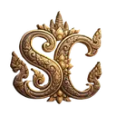 𝗦𝗧𝗨𝗖𝗞 𝗖𝗨𝗠𝗠𝗨𝗡𝗜𝗧𝗬