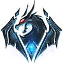 Drakenia