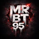 MonsterBlut95