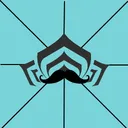 House of Medero
