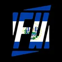 RC Marabunta Grande | FlashWorld FA