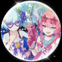 ꈍᵕꈍ 🫧 /seasides #art/gfx comp!