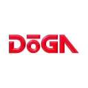 DoGA