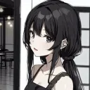 ૮₍˃̵֊ ˂̵ ₎ა     —  恩
