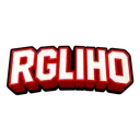 RGLIHO Community