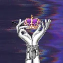 Purple Requiem [GOALBOUND]
