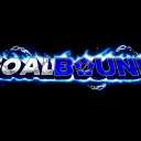Purple Requiem [GOALBOUND]