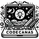 CodeCanvas Development