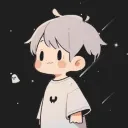 Chibi Cheenu