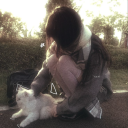 ☏Fineshyt's GC。◕‿◕。