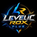 VELIC STORE BLOX