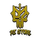 PZTORE